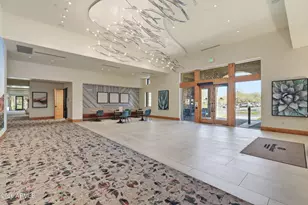 4104 W Spotted Pony Way, Eloy, AZ 85131 - Photo 43