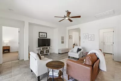 4104 W Spotted Pony Way, Eloy, AZ 85131 - Photo 13