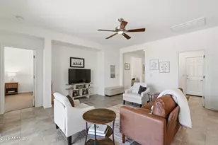 4104 W Spotted Pony Way, Eloy, AZ 85131 - Photo 13