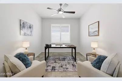 4104 W Spotted Pony Way, Eloy, AZ 85131 - Photo 17