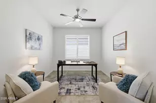 4104 W Spotted Pony Way, Eloy, AZ 85131 - Photo 17