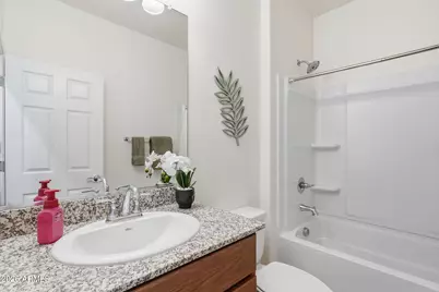 4104 W Spotted Pony Way, Eloy, AZ 85131 - Photo 25