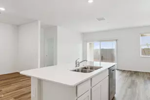 18399 W Buckskin Trl, Wittmann, AZ 85361 - Photo 5