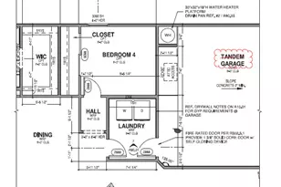 18399 W Buckskin Trl, Wittmann, AZ 85361 - Photo 33