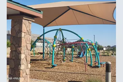 18399 W Buckskin Trail, Wittmann, AZ 85361 - Photo 17