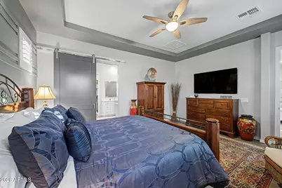 17274 W Las Palmaritas Drive, Waddell, AZ 85355 - Photo 31