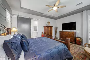 17274 W Las Palmaritas Dr, Waddell, AZ 85355 - Photo 31