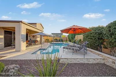 17274 W Las Palmaritas Drive, Waddell, AZ 85355 - Photo 19