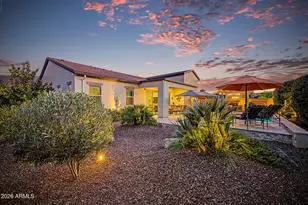 17274 W Las Palmaritas Dr, Waddell, AZ 85355 - Photo 3