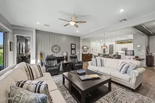 17274 W Las Palmaritas Dr, Waddell, AZ 85355 - Photo 9