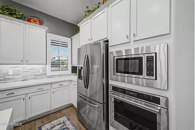 17274 W Las Palmaritas Drive, Waddell, AZ 85355 - Photo 13