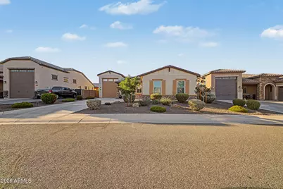 17274 W Las Palmaritas Drive, Waddell, AZ 85355 - Photo 43
