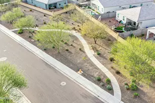 18969 W Monroe St, Buckeye, AZ 85326 - Photo 23