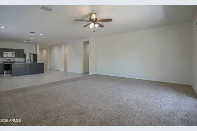 18969 W Monroe Street, Buckeye, AZ 85326 - Photo 33