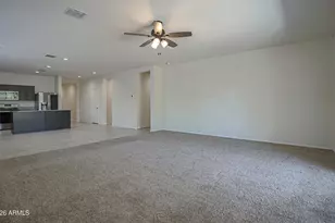 18969 W Monroe St, Buckeye, AZ 85326 - Photo 33