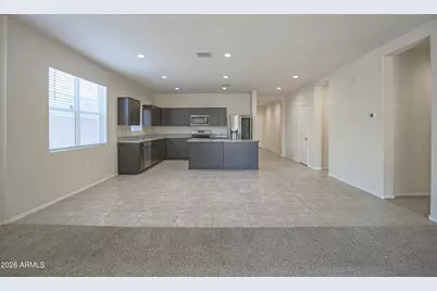 18969 W Monroe Street, Buckeye, AZ 85326 - Photo 9