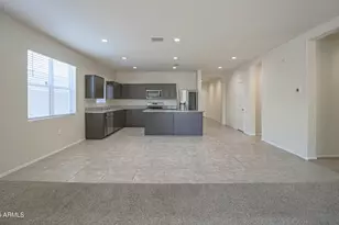 18969 W Monroe St, Buckeye, AZ 85326 - Photo 9