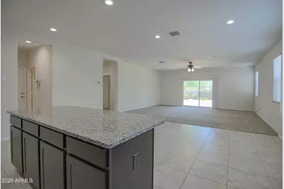 18969 W Monroe Street, Buckeye, AZ 85326 - Photo 5