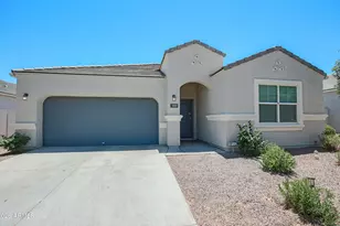 18969 W Monroe St, Buckeye, AZ 85326 - Photo 3