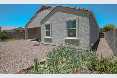 18969 W Monroe Street, Buckeye, AZ 85326 - Photo 15