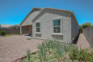 18969 W Monroe St, Buckeye, AZ 85326 - Photo 15