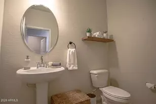 18969 W Monroe St, Buckeye, AZ 85326 - Photo 13