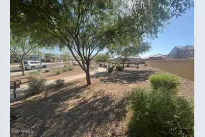 18969 W Monroe Street, Buckeye, AZ 85326 - Photo 23
