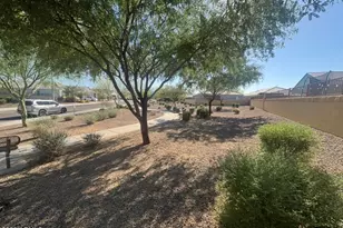 18969 W Monroe St, Buckeye, AZ 85326 - Photo 23