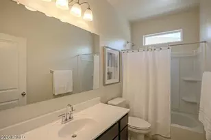 18969 W Monroe St, Buckeye, AZ 85326 - Photo 11