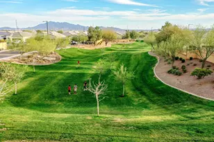 18969 W Monroe St, Buckeye, AZ 85326 - Photo 19