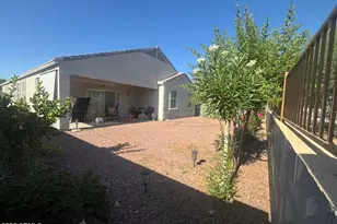 18969 W Monroe St, Buckeye, AZ 85326 - Photo 21