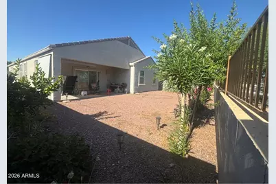 18969 W Monroe Street, Buckeye, AZ 85326 - Photo 27