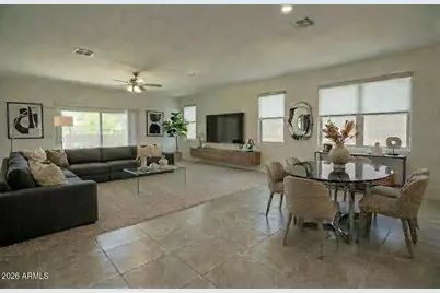 18969 W Monroe Street, Buckeye, AZ 85326 - Photo 5