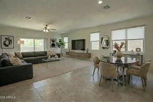 18969 W Monroe St, Buckeye, AZ 85326 - Photo 5