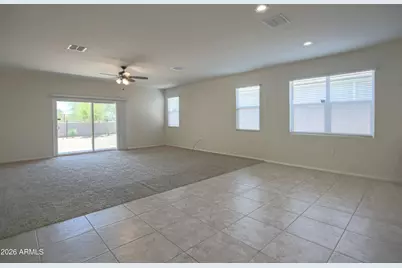 18969 W Monroe Street, Buckeye, AZ 85326 - Photo 7