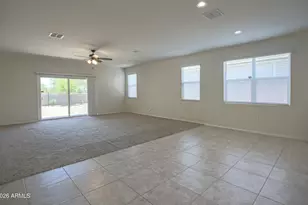 18969 W Monroe St, Buckeye, AZ 85326 - Photo 7