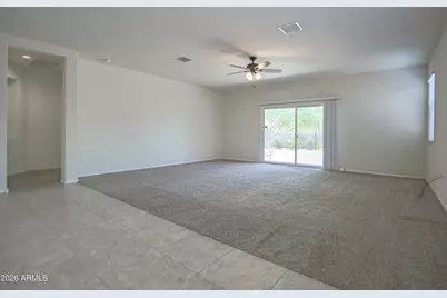18969 W Monroe Street, Buckeye, AZ 85326 - Photo 31