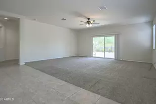18969 W Monroe St, Buckeye, AZ 85326 - Photo 31