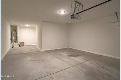 18969 W Monroe Street, Buckeye, AZ 85326 - Photo 25