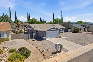 5091 Colina Way, Sierra Vista, AZ 85635 - Photo 41