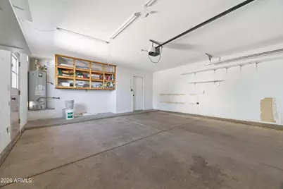 5091 Colina Way, Sierra Vista, AZ 85635 - Photo 19