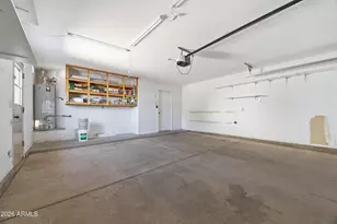 5091 Colina Way, Sierra Vista, AZ 85635 - Photo 19