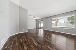 5091 Colina Way, Sierra Vista, AZ 85635 - Photo 9