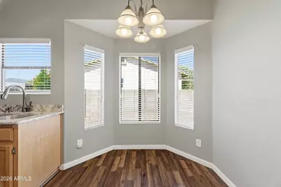 5091 Colina Way, Sierra Vista, AZ 85635 - Photo 13