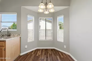 5091 Colina Way, Sierra Vista, AZ 85635 - Photo 13