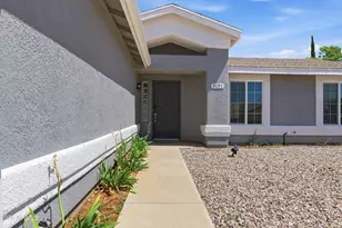 5091 Colina Way, Sierra Vista, AZ 85635 - Photo 3