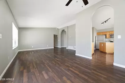 5091 Colina Way, Sierra Vista, AZ 85635 - Photo 11