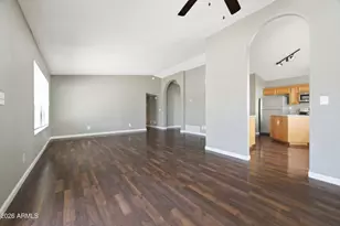 5091 Colina Way, Sierra Vista, AZ 85635 - Photo 11