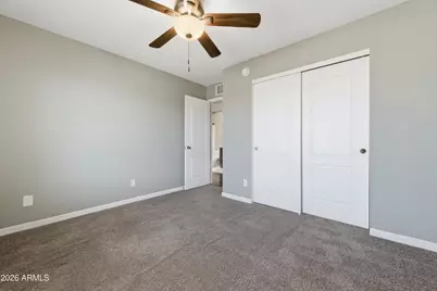 5091 Colina Way, Sierra Vista, AZ 85635 - Photo 25