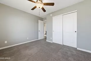 5091 Colina Way, Sierra Vista, AZ 85635 - Photo 25